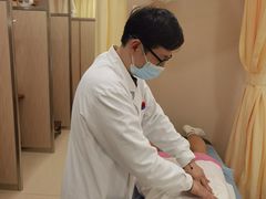 -上海广德中医门诊部