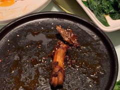 -金鼎轩(亚运村店)