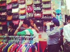 -香港会议展览中心演讲厅