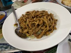 -阿殳粥馆(水围村店)