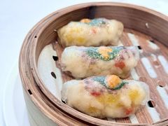 -炳胜私厨(天河东店)