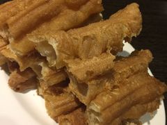 -太和殿鸳鸯麻辣火锅