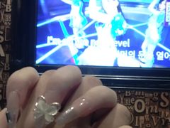 -星汇纯K量贩式KTV(卜蜂中心店)