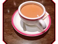 -新旺茶餐厅(嘉里城店)