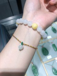 -御珠宫坊(壹海城ONEMALL店)