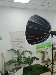 点击看大图 -芭迪高端儿童摄影(精选店)