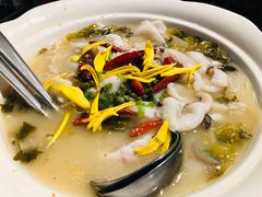 -小资太太餐厅(南岗区店)