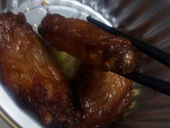 -開籠雀冰室(同和金铂店)