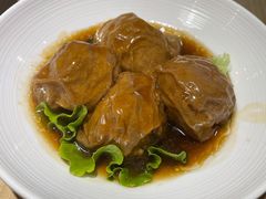 -兔爸私家小厨(新北万达店)