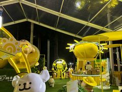 -壹海城ONE MALL