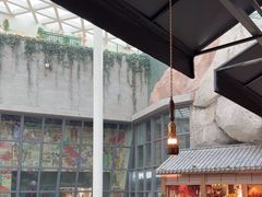 -阿大排档(长春这有山店)