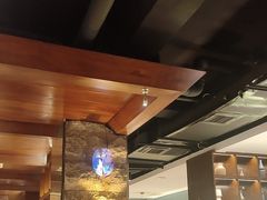 -三强鸽子(胜利路店)