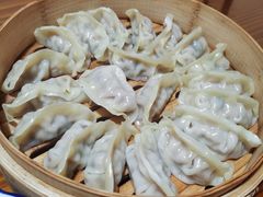 -呼吸森林·生态农庄农家乐私房菜