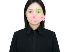 -Best U照相馆证件照·外拍(中山公园店)