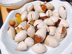 -日葵 大阪烧ひまり(仙霞路店)