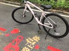 -火炉山森林公园
