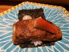 -贰捌零叁精致料理(钱湖店)