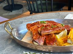 -gaga(北京新中关购物中心店)