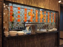 -上下九广州菜馆(锦业路店)