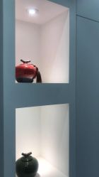 -MIVI·纹眉半永久野生眉