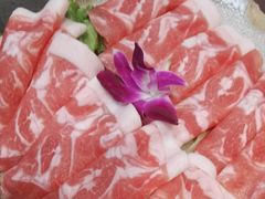 -贰回巷火锅馆(钟楼店)