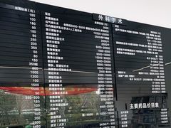 -申普宠物医院·眼科·心内科·影像科(普陀分院)
