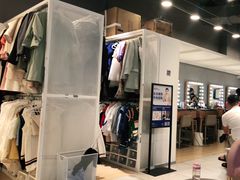 -天真蓝照相馆(宁波来福士店)