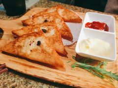 -小团圆餐厅(欧洲城店)