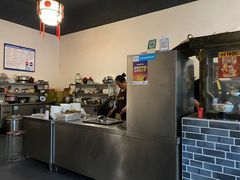 -张醪糟(街子店)