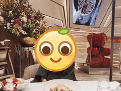 -燃扒房Steakhouse(皇庭店)