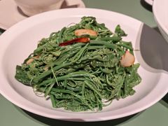 -南堂小馆·川菜馆(德商国际店)