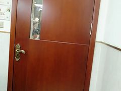 -派克v8台球·棋牌(小南店)