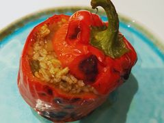 -HELLO MUSAE 拾光缪斯餐厅·纯正希腊风味(苏州中心店)