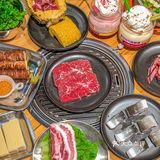 为了这家烤肉特地跑来泉州….好吃我已经说累了！！