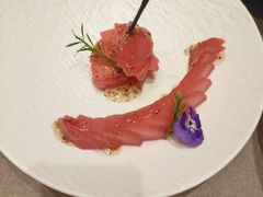 -润泽园饭庄(中山路店)