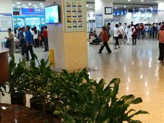 门急诊-上海交通大学医学院附属瑞金医院(总院)