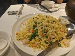 -海富门·带鱼·淮扬菜·粤菜(甘家口店)