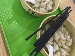 -周震馄饨