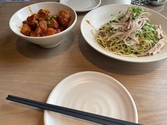 -眉州小吃(魏公村店)