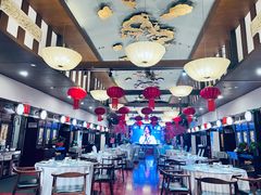 -宋园·金宴浙鲜馆(静安店)