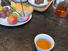 -花迹(富春江东街店)