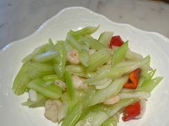 -佰家小厨·南京菜(夫子庙店)