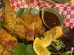 -泰妃殿(宏伊国际广场店)
