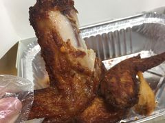 -艾薯夫妇Aysh(红山店)