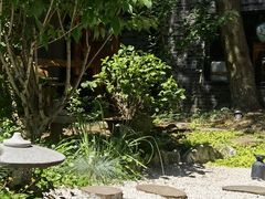 -不贰小院(余姚多元文化创意园店)