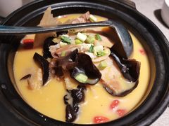 -玉玲珑(陆家嘴店)