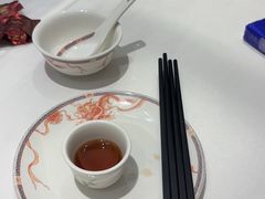 -稻香酒家·34年老字号·港式粤菜(侨光店)