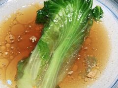 -汤潮荟·粤菜小馆(茂业天地店)