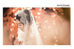 -艺匠摄影ARTIZ STUDIO(南京店)