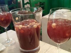 -Carmen卡门西班牙餐厅